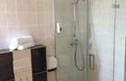 Apartament de închiriat 140mp - 8