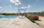 Ca in reviste! Vila senzationala, moderna, piscina si teren de tenis-COMISION 0% - 8