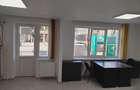 Inchiriez spatiu comercial zona Policlinica Areni - 3
