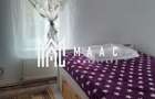 Apartament 3 camere | Etaj 1 | Mobilat | Curte | Cisnadie - 2