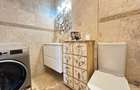 Apartament 2 camere mobilat utilat modern - Doamna Stanca - 8