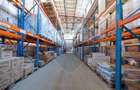 Spațiu industrial ,1,080mp de închiriat în zona Uzina 2! - 10