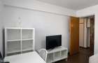 Obor langa metrou, 3 camere 77.35 mp total, anvelopat, creditabil - 20