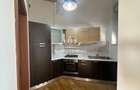 Penthouse deosebit de 120 mp si parcare privata - petfriendly in Torontalului - 5