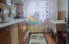 Inchiriere 2 camere Brancoveanu LIDL liber loc parcare - 10