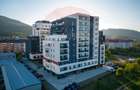 Apartament de inchirit în zona Noua,  Brasov - 12
