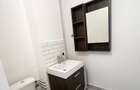 3 camere | Teiul Doamnei | Semidecomandat | Mobilat Utilat | - 17