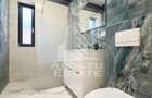 Apartament 3 camere de vanzare, 83mp utili + terasa, zona Lidl -Giroc - 11