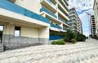 REA1024218 Studio premium Marina Surf Mamaia MOBILAT UTILAT - 28