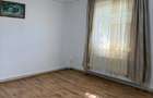 Casă / Vilă Impresionantă în Sud-Estul Capitalei | 604 mp Utili și 1.580 mp Tere - 9