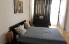 Apartament 2 camere, semidecomandat, 59 mp, centrala proprie, Cartierul Latin - 2