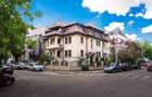 Apartament 2 camere Aviatorilor - 13
