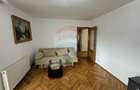 DE INCHIRIAT: Apartament cu 2 camere zona Hotel Europa - 2