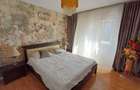 Apartament 3 camere, Decomandat, 67 mp, Parcare, Marasti - 3