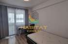 Inchiriere Apartament 3 Camere Metrou Aparatorii Patriei - 17