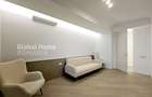Apartament 3 camere 80MP | 1 Loc de Parcare Subteran | Cortina North - 12