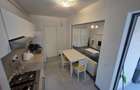 Apartament 2 camere de inchiriat| 21 Residence| Parcul Liniei| Metrou - 5
