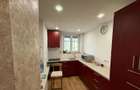 Apartament 4 Camere | Decomandat | Nicolae Grigorescu - 14