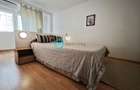 Apartament 2 camere, 65 mp, etaj 8/8, bloc 1990, lift - 9