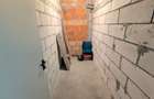 Apartament 3 camere 77mp | 0 Comision | Piscina | Baneasa | Natura Residence - 26