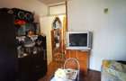 Apartament 3 camere în zona BILLA - 4