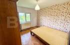Apartament 2 camere decomandat de vânzare, Apahida Cluj - 2