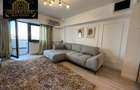Duplex 4 Camere  | Unirii - Ultracentral | AC | Terasa | Metrou - 2