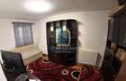 Apartament 2 camere - cartier Mureșeni, str. Hunedoara - 3