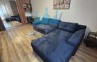 Apartament 2 Camere Complex Grand Kristal Residence Metalurgiei Bucuresti - 4