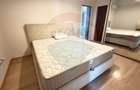 Inchiriere apartament zona Polona - 7
