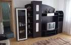 Zona linistita! 2 camere ROVINE/mobilat si utilat/ - 1
