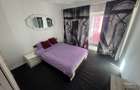 Apartament 3 camere zona Gara - 4