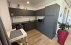 Rahmaninov - 2 camere premium, mobilat complet - parcare inclusa - 9