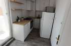 3 Camere | Decomandat | Victoriei | Mobilat Utilat | Metrou | Pet Friendly | - 6