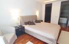 Inchiriere apartament 3 camere Iancu Nicolae - 14
