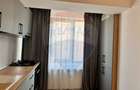 2 camere ,etaj 2 ,mobilat ultra modern - 8