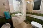 Apartament 3 camere de vanzare,zona Tipografilor Timisoara - 16