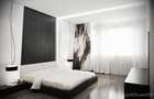 Apartament 3 camere, decomandat, metrou Berceni - 5