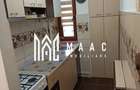 Apartament 2 camere mobilat | Pretabil investitie | Cedonia - 6