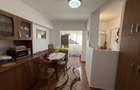 Apartament spațios de vânzare – Zona Școala 16 - 5