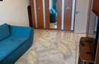 Apartament Vitan - 15