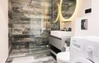 APARTAMENT PREMIUM OPEN SPACE | PARCARE SUBTERANA | URBAN CORESI | BRASOV - 6