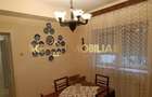 3 Camere de inchiriat | Dorobanti | Metrou | Centrala | Mobilat - 5