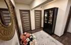 Apartament 3 camere | De Inchiriat | Aviatiei | Parcare - 5