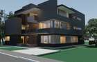 Casa 900 mp Pipera Iancu-Nicolae - 1
