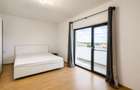 COMISION 0% | Apartament 3 camere | 69 mp | 2 balcoane | Calea Urseni - 8