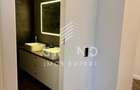 Apartament Premium | Terasa | Dambul Rotund/Fabrica de Sport - 11