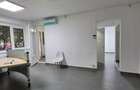 Inchiriere Spatiu Comercial/Birou Spatios Drumul Taberei-Parc Moghioros - 1