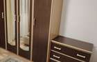 Apartament 2 camere Drumul Taberei | 2 minute Plaza Romania - 13