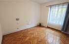 APARTAMENT 3 CAMERE 86 ZONA EMIL RACOVITA - 21